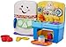 Fisher-Price Laugh & Learning Kitchen [Amazon Exclusive]