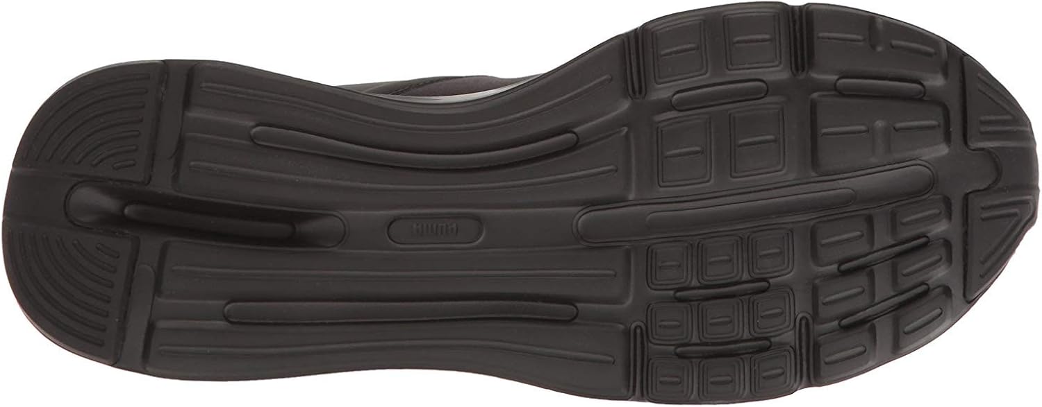 men's puma enzo casual shoes