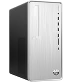 Amazon.com: HP Pavilion Desktop, 10th Gen Intel Core i5-10400