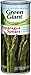 Green Giant Whole Spear Asparagus, 15 oz, 12 Pack
