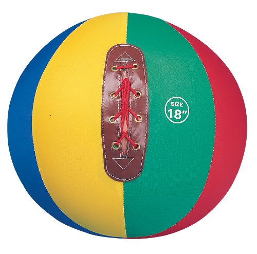 Champion Sports 72-Inch Cage Ball Bladder Only