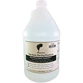 Best Quilt Sew Knit Products Ltd. Easy Press 1 Gallon Fabric Treatment