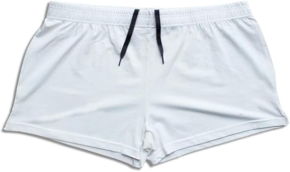 3 inseam shorts