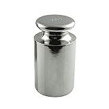 American Weigh Scales Calibration Weight for AWS