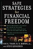 Safe Strategies for Financial Freedom (Hardcover)