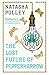 The Lost Future of Pepperharrow by 
