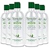 Simple-Bath-Relaxing-400-ml SIMPLE Bath Relaxing