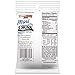 Pepperidge Farm Mini Chocolate Chunk Dark Chocolate Nantucket Cookies, 2.25 Ounce Snack Packs (Pack of 36)
