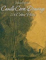 El Libro de la moda (Spanish Edition)