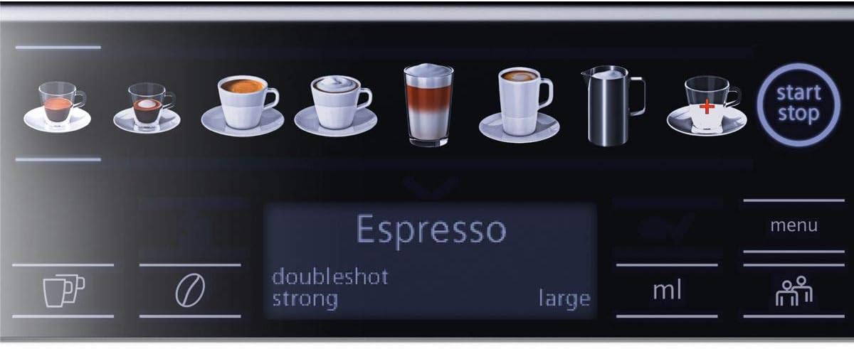 mejor cafetera,mejor cafe expres,cafetera expres