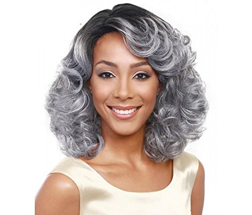 Cute Hairstyles For Girls With Long Hair  Immodell.net