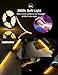 LED Light Strip, Super Bright LED Strip, 300 SMD 2835LEDs Night Light, Warm White 2800K, 16.4Foot