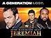 Jeremiah Season 1