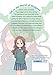 Miss Kobayashi's Dragon Maid Vol. 8