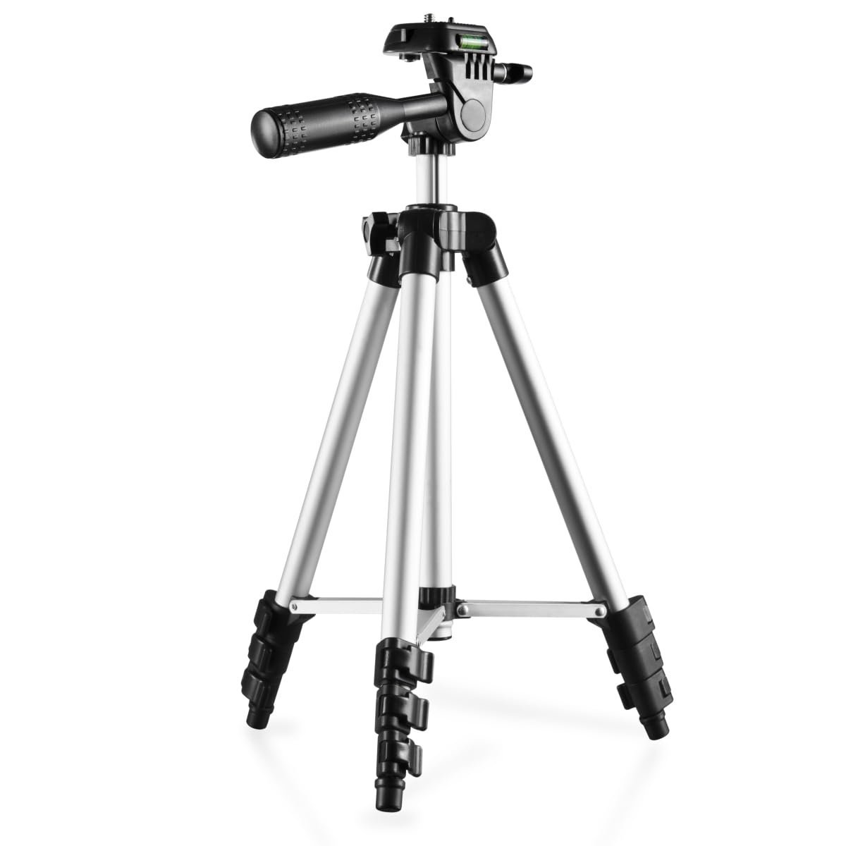 Mantona Travel I Camera Tripod