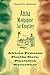 Anna Madgigine Jai Kingsley: African Princess, Florida Slave, Plantation Slaveowner
