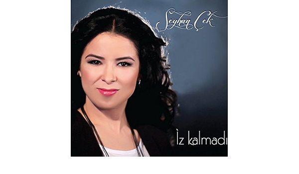 Yele Verdim Resimleri By Seyhan Cek On Amazon Music Amazon Com yele verdim resimleri by seyhan cek on