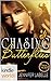 Hell Yeah!: Chasing Butterflies (Kindle Worlds Novella)
