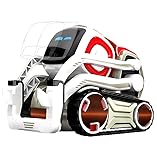 IPG for Cozmo Robot Face Screen Guard Decoration