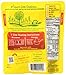 Tasty Bite Madras Lentils, 10oz Pouches, 6-Count