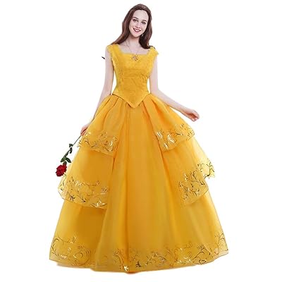 strapless open back dress Pink Princess Thousand-layer Strapless Puffy Tulle Ball Gowns Prom Dre –  RomanBridal