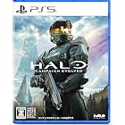 Halo: Campaign Evolved<br><span class="sub">[予約特典]「ファウンドリー アーマリー パック」が手に入るダウンロードコード 配信</span>