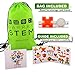 STEM TOYS - Sensory Toys for Autistic Children | Preschool Learning & Montessori Toys For Toddlers - Great Educational Therapy Toy for Girls and Boys - Juguetes para niños niñas de 3 4 5 6 7 8 años