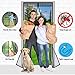 PATHONOR Magnetic Screen Door 36