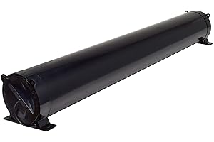 Valterra Products Inc A04-3460BK Sewer Hose Carrier Adjustable