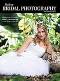 Modern Bridal Photography Techniques: Portraits from Brett Florens Teach You How by Brett Florens
