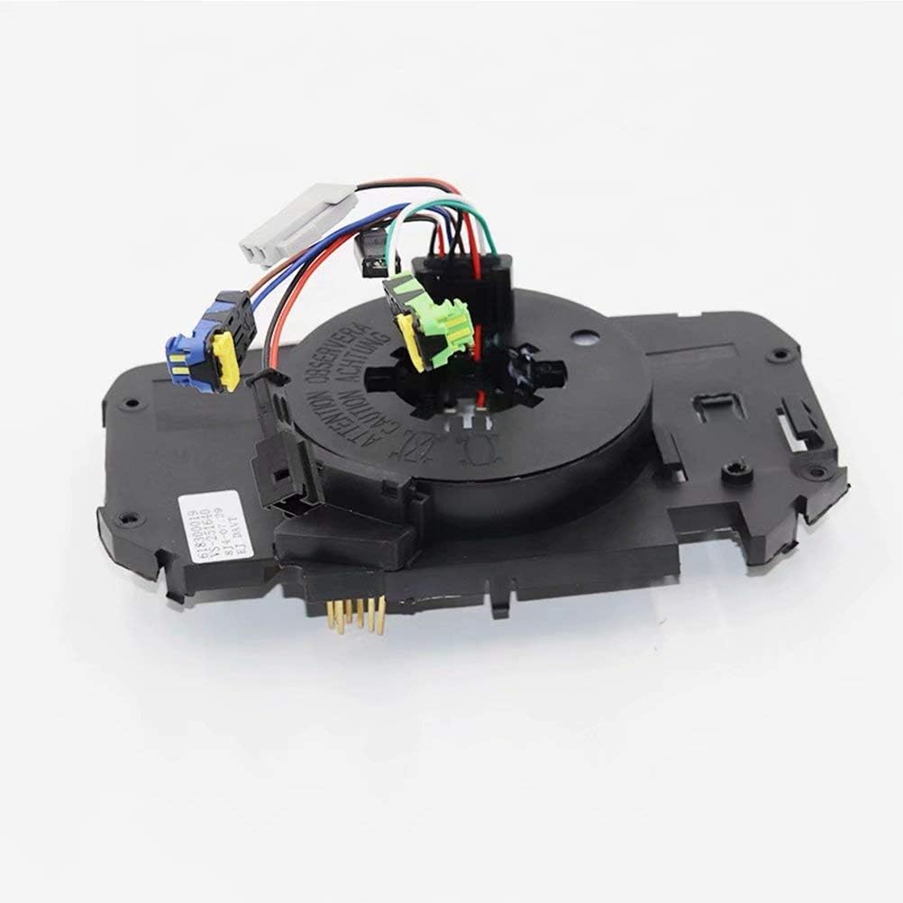 YYCOLTD OEM # 8200216459 Wire Cable 8200216459 for Renault Megane II Megane 2 Coupe Break