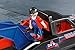 Playmobil Tow Truck Playset