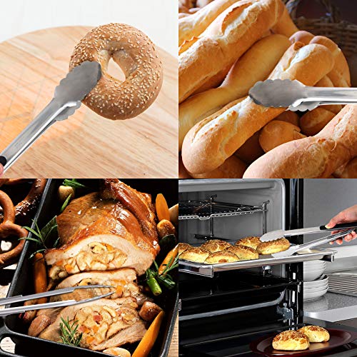 French Bread Baguette Pan Kit3 Loaf baguette pan with Extra Pastry