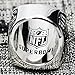 SBCRING New England Patriots Super Bowl Rings NFL 2018-2019 Championship Replica Ring Size 8/9/10/11/12/13 (7)
