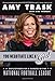 You Negotiate Like a Girl: Reflections on a Career in the National Football League - Book by Amy Trask
