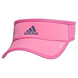 adidas Womens Superlite Visor – Lightweight