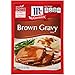 McCormick Brown Gravy Mix, 0.87 oz