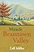 The Miracle of Brasstown Valley by Zell Miller