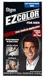 Bigen EZ Color For Men Light Medium Brown - M6