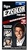 Bigen EZ Color For Men Light Medium Brown - M6