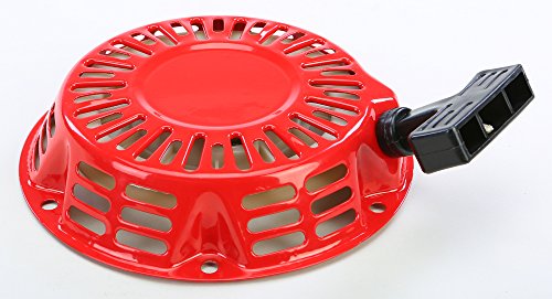 Outside Os Pull Starter Gpe 07-0312R