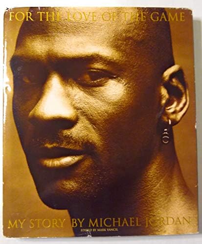 マイケルジョーダン rareAIR Rare Air: Michael on Michael: Jordan, Michael, Iooss, Walter