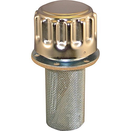 Best Hydraulic Breather Caps Buying Guide GistGear