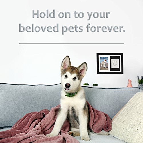 5 Better+World+Pets+Keepsake+Picture