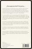Image de La pizarra de Gay de Liébana