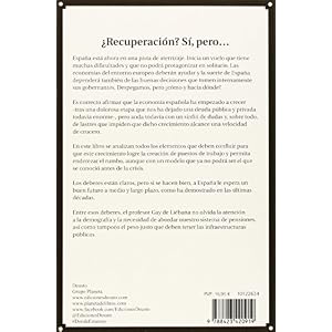 La pizarra de Gay de Liébana