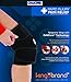 Cold Knee Wrap