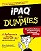 iPAQ For Dummies by Brian Underdahl