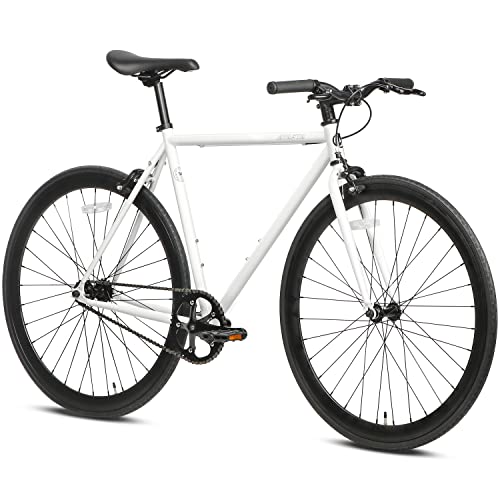 Single Speed Commuter Bike Under 500 Best Commuter Bike Under $500 Top
