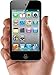 Apple iPod Touch (4th Generation) Old Model